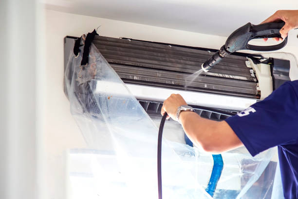 Best Affordable Duct Cleaning Services  in Rogersville, MO