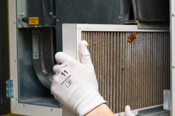  Rogersville, MO Airduct Cleaning Pros