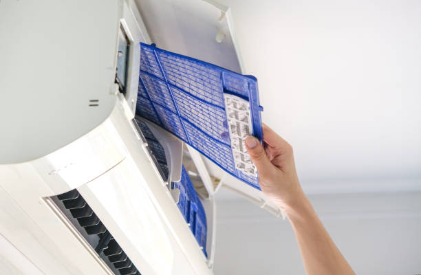 Best Affordable HVAC Duct Cleaning  in Rogersville, MO